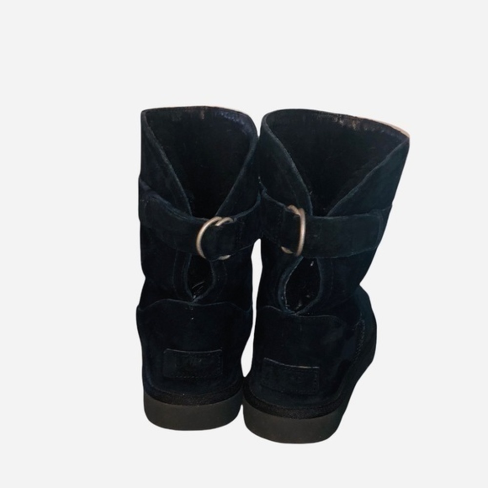 UGG BOOTS WOMEN’S SIZE 7